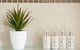 Apartment2c - Carnaby - thumb 6
