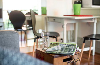 Apartment2c - Carnaby - Great Ocean Road Tourism 7