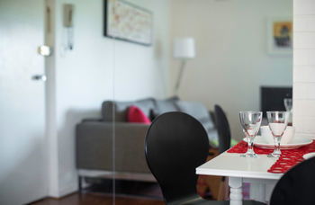 Apartment2c - Carnaby - Great Ocean Road Tourism 8