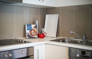 Apartment2c - Carnaby - Great Ocean Road Tourism 9