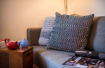Apartment2c - Carnaby - Great Ocean Road Tourism 11