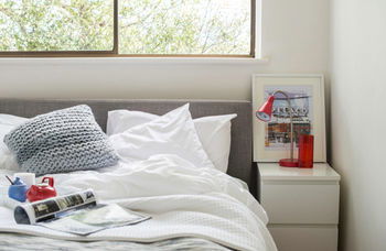 Apartment2c - Carnaby - Great Ocean Road Tourism 12