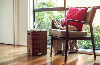 Apartment2c - Carnaby - Great Ocean Road Tourism 13