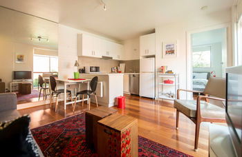 Apartment2c - Carnaby - Great Ocean Road Tourism 14