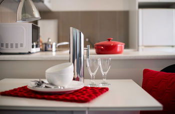 Apartment2c - Carnaby - Great Ocean Road Tourism 15