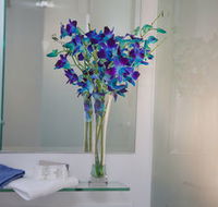 Grand Hotel Wyong - Great Ocean Road Tourism