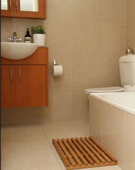 Apartment2c - Siena - Great Ocean Road Tourism 1