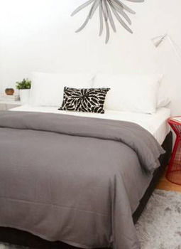 Apartment2c - Siena - Great Ocean Road Tourism 3