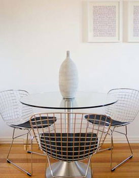 Apartment2c - Siena - Great Ocean Road Tourism 4