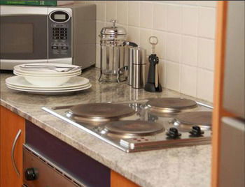 Apartment2c - Siena - Great Ocean Road Tourism 5