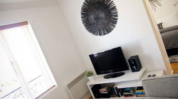 Apartment2c - Siena - Great Ocean Road Tourism 6