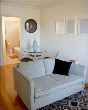 Apartment2c - Siena - Great Ocean Road Tourism 7