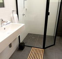 Apartment2c - Old Hat Factory - Great Ocean Road Tourism