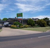 Motabelle Holiday Units - Great Ocean Road Tourism