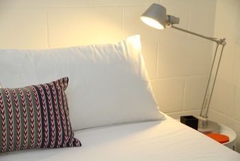 Apartment2c - Lennox 1 - Great Ocean Road Tourism 0