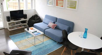 Apartment2c - Lennox 1 - Great Ocean Road Tourism 2