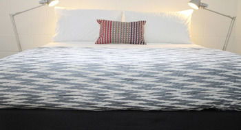 Apartment2c - Lennox 1 - Great Ocean Road Tourism 3