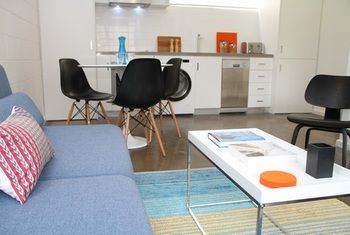 Apartment2c - Lennox 1 - Great Ocean Road Tourism 4
