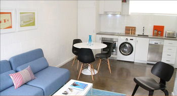 Apartment2c - Lennox 1 - Great Ocean Road Tourism 5