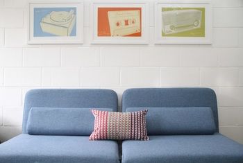 Apartment2c - Lennox 1 - Great Ocean Road Tourism 7
