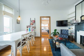 Apartment2c - Lawson - Great Ocean Road Tourism 0