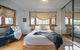 Apartment2c - Lawson - thumb 3