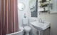 Apartment2c - Lawson - thumb 5