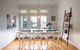 Apartment2c - Lawson - thumb 6