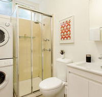 Apartment2c - Lennox 10 - Great Ocean Road Tourism