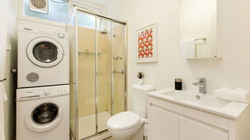 Apartment2c - Lennox 10 - Great Ocean Road Tourism 0