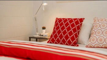 Apartment2c - Lennox 10 - Great Ocean Road Tourism 2