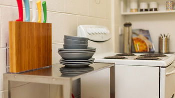 Apartment2c - Lennox 10 - Great Ocean Road Tourism 3