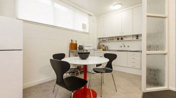 Apartment2c - Lennox 10 - Great Ocean Road Tourism 4