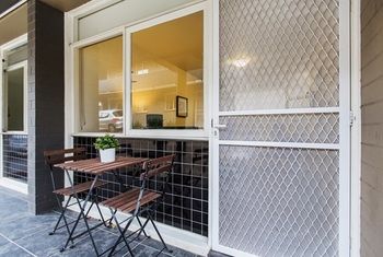 Apartment2c - Lennox 10 - Great Ocean Road Tourism 8
