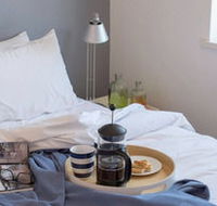 Apartment2c - Somerset - Great Ocean Road Tourism