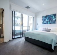 Apartment2c - Highline - Great Ocean Road Tourism