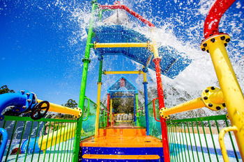 Ingenia Holidays Lake Conjola - Great Ocean Road Tourism 4