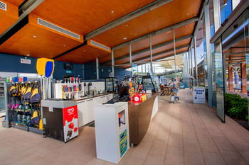 Ingenia Holidays Lake Conjola - Great Ocean Road Tourism 6