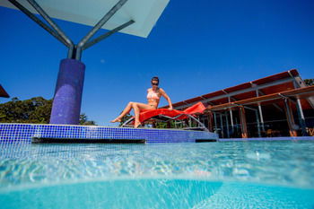 Ingenia Holidays Lake Conjola - Great Ocean Road Tourism 8