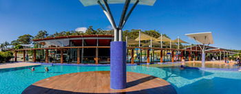 Ingenia Holidays Lake Conjola - Great Ocean Road Tourism 9