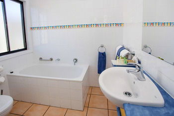 Ingenia Holidays Lake Conjola - Great Ocean Road Tourism 12