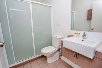 Ingenia Holidays Lake Conjola - Great Ocean Road Tourism 14