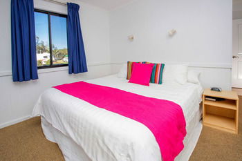 Ingenia Holidays Lake Conjola - Great Ocean Road Tourism 16