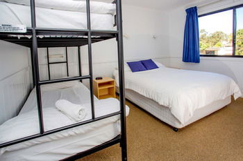 Ingenia Holidays Lake Conjola - Great Ocean Road Tourism 18