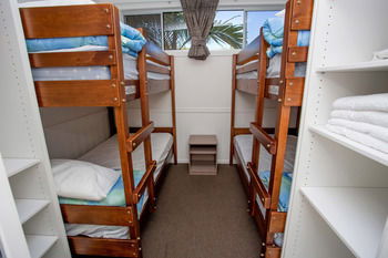 Ingenia Holidays Lake Conjola - Great Ocean Road Tourism 19