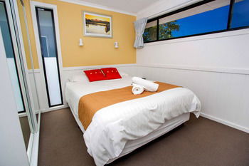 Ingenia Holidays Lake Conjola - Great Ocean Road Tourism 20