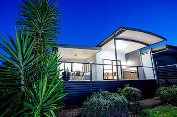 Ingenia Holidays Lake Conjola - Great Ocean Road Tourism 22
