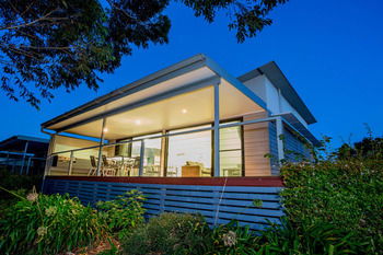 Ingenia Holidays Lake Conjola - Great Ocean Road Tourism 23