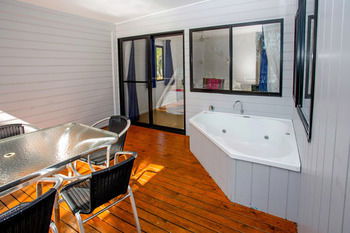 Ingenia Holidays Lake Conjola - Great Ocean Road Tourism 27
