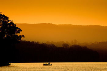 Ingenia Holidays Lake Conjola - Great Ocean Road Tourism 28